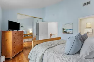 1555 Cherry St 4, San Carlos, CA 94070 - Photo 26