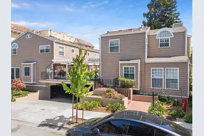 1555 Cherry St 4, San Carlos, CA 94070 - Photo 48
