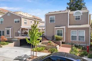 1555 Cherry St 4, San Carlos, CA 94070 - Photo 48