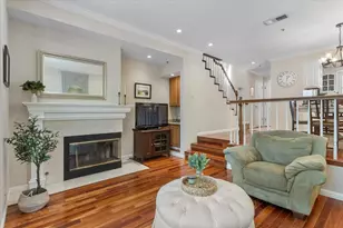 1555 Cherry St 4, San Carlos, CA 94070 - Photo 18