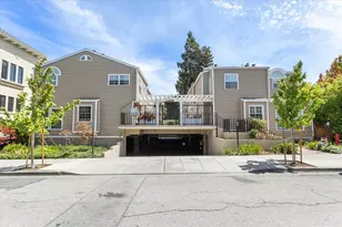 1555 Cherry St 4, San Carlos, CA 94070 - Photo 1