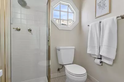 1555 Cherry St 4, San Carlos, CA 94070 - Photo 36