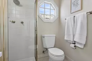 1555 Cherry St 4, San Carlos, CA 94070 - Photo 36