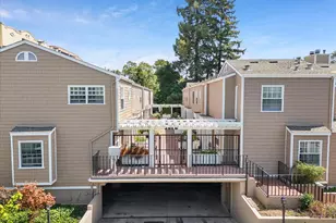 1555 Cherry St 4, San Carlos, CA 94070 - Photo 46