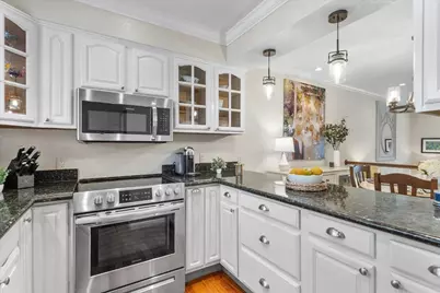 1555 Cherry St 4, San Carlos, CA 94070 - Photo 10