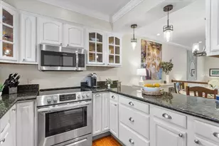 1555 Cherry St 4, San Carlos, CA 94070 - Photo 10