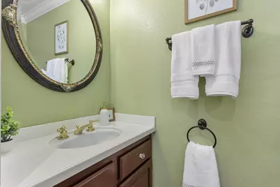 1555 Cherry St 4, San Carlos, CA 94070 - Photo 22