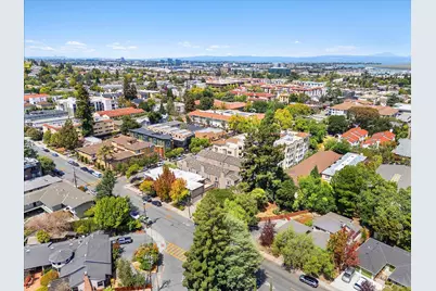 1555 Cherry St 4, San Carlos, CA 94070 - Photo 44