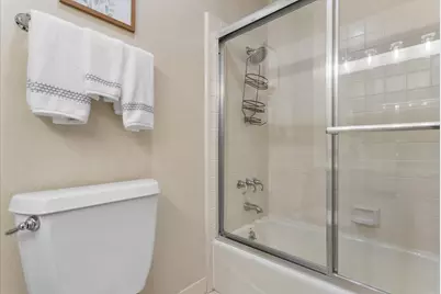 1555 Cherry St 4, San Carlos, CA 94070 - Photo 28