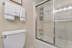 1555 Cherry St 4, San Carlos, CA 94070 - Photo 28