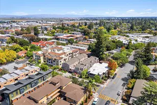 1555 Cherry St 4, San Carlos, CA 94070 - Photo 42