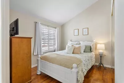 1555 Cherry St 4, San Carlos, CA 94070 - Photo 32