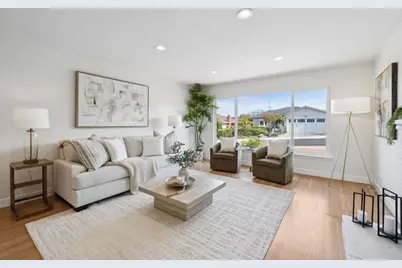 1700 Parkview Dr, San Bruno, CA 94066 - Photo 6