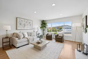 1700 Parkview Dr, San Bruno, CA 94066 - Photo 6
