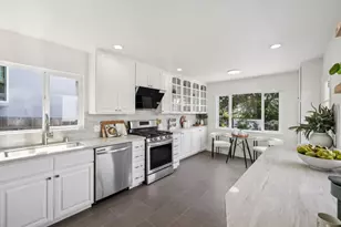 1700 Parkview Dr, San Bruno, CA 94066 - Photo 12