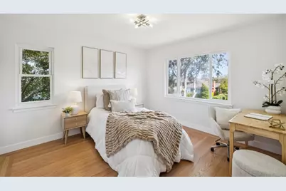 1700 Parkview Dr, San Bruno, CA 94066 - Photo 24