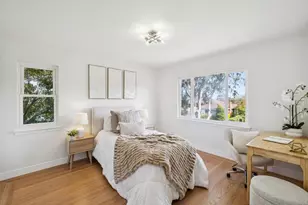 1700 Parkview Dr, San Bruno, CA 94066 - Photo 24