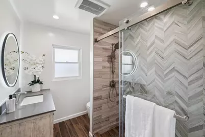 1700 Parkview Dr, San Bruno, CA 94066 - Photo 28