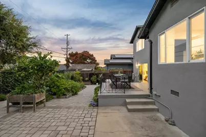 1700 Parkview Dr, San Bruno, CA 94066 - Photo 36