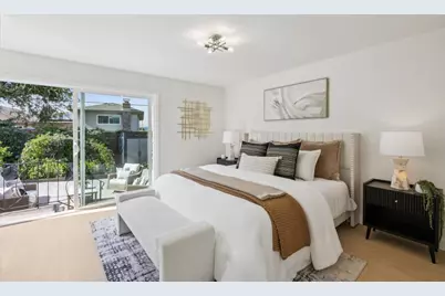 1700 Parkview Dr, San Bruno, CA 94066 - Photo 16