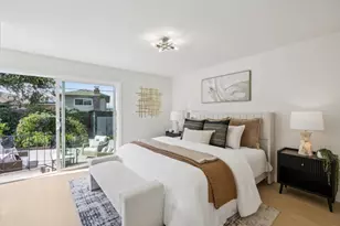 1700 Parkview Dr, San Bruno, CA 94066 - Photo 16