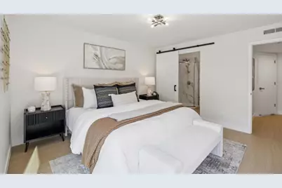 1700 Parkview Dr, San Bruno, CA 94066 - Photo 18
