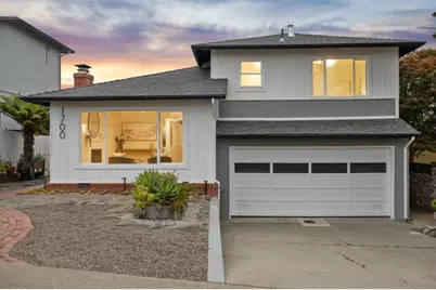 1700 Parkview Dr, San Bruno, CA 94066 - Photo 2