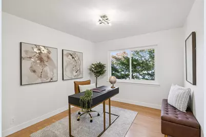 1700 Parkview Dr, San Bruno, CA 94066 - Photo 26