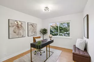 1700 Parkview Dr, San Bruno, CA 94066 - Photo 26