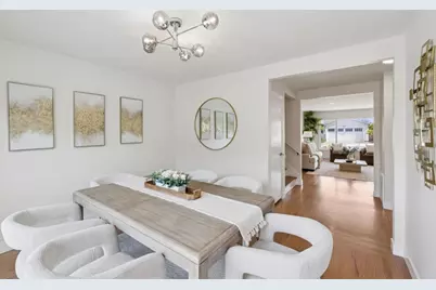 1700 Parkview Dr, San Bruno, CA 94066 - Photo 10