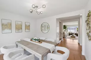 1700 Parkview Dr, San Bruno, CA 94066 - Photo 10