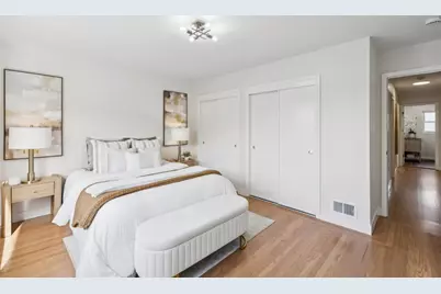 1700 Parkview Dr, San Bruno, CA 94066 - Photo 22