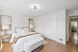 1700 Parkview Dr, San Bruno, CA 94066 - Photo 22