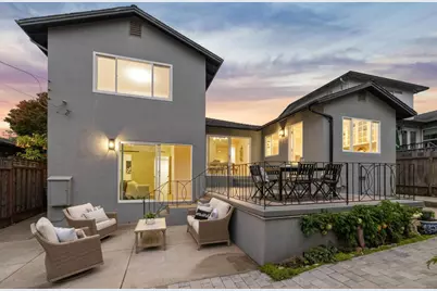 1700 Parkview Dr, San Bruno, CA 94066 - Photo 34