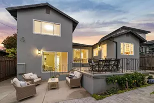 1700 Parkview Dr, San Bruno, CA 94066 - Photo 34