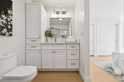 1700 Parkview Dr, San Bruno, CA 94066 - Photo 20