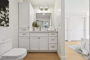 1700 Parkview Dr, San Bruno, CA 94066 - Photo 20
