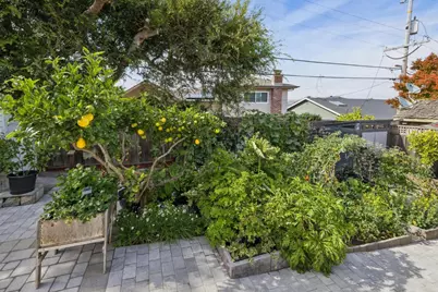 1700 Parkview Dr, San Bruno, CA 94066 - Photo 38