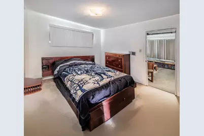 15 Santa Maria Ave, Pacifica, CA 94044 - Photo 22