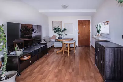 15 Santa Maria Ave, Pacifica, CA 94044 - Photo 4