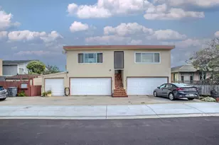15 Santa Maria Ave, Pacifica, CA 94044 - Photo 1