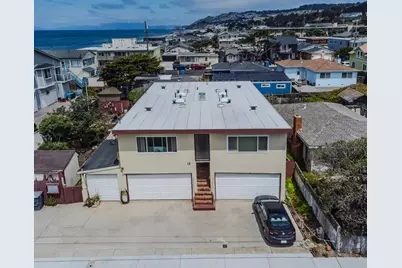 15 Santa Maria Ave, Pacifica, CA 94044 - Photo 2
