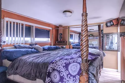 15 Santa Maria Ave, Pacifica, CA 94044 - Photo 18