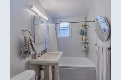 15 Santa Maria Ave, Pacifica, CA 94044 - Photo 6