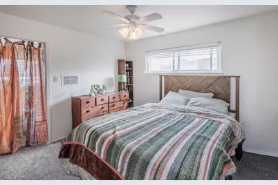 15 Santa Maria Ave, Pacifica, CA 94044 - Photo 14