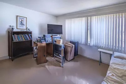 15 Santa Maria Ave, Pacifica, CA 94044 - Photo 8