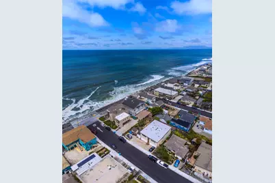 15 Santa Maria Ave, Pacifica, CA 94044 - Photo 36