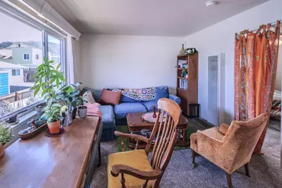 15 Santa Maria Ave, Pacifica, CA 94044 - Photo 12