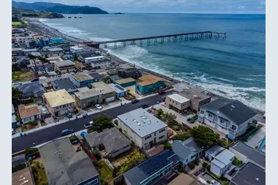 15 Santa Maria Ave, Pacifica, CA 94044 - Photo 32
