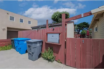 15 Santa Maria Ave, Pacifica, CA 94044 - Photo 30
